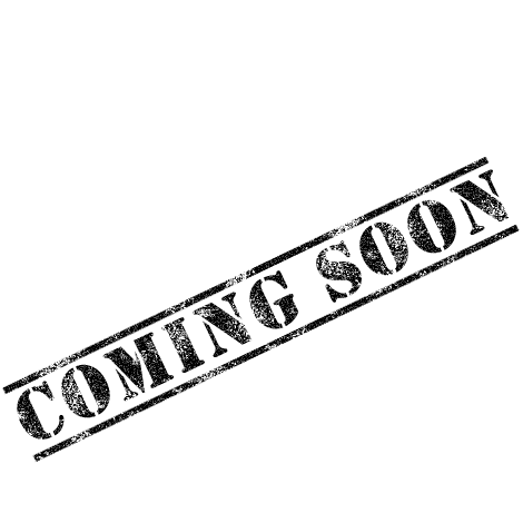Glyceria canadensis